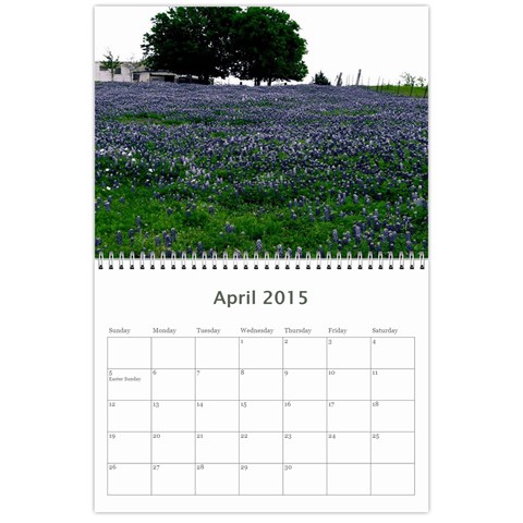 2014 By Lorianddonald46 Yahoo Com Apr 2015