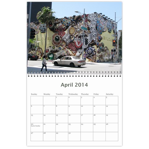 2014 By Lorianddonald46 Yahoo Com Apr 2014