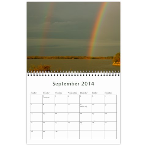 2014 By Lorianddonald46 Yahoo Com Sep 2014