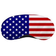 usa - Sleep Mask