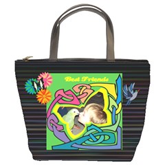 Best Friends Bucket  2