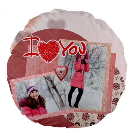 Love By Ki Ki Back