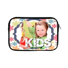 Kids