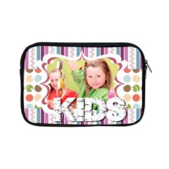 Kids