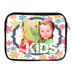 Kids