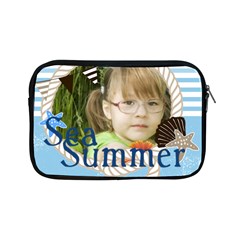 kids - Apple iPad Mini Zipper Case