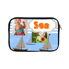 kids - Apple iPad Mini Zipper Case