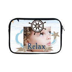 kids (2 styles) - Apple iPad Mini Zipper Case