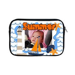 kids - Apple iPad Mini Zipper Case