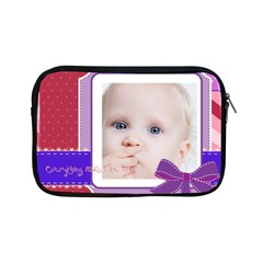 kids - Apple iPad Mini Zipper Case