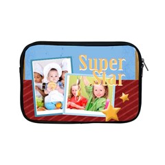 kids - Apple iPad Mini Zipper Case