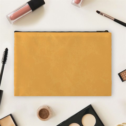 Bag 2 By Emily Back