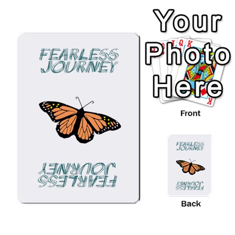 Fearless Journey Strategy Cards V1 1a Fr By Alex Richard Back 1