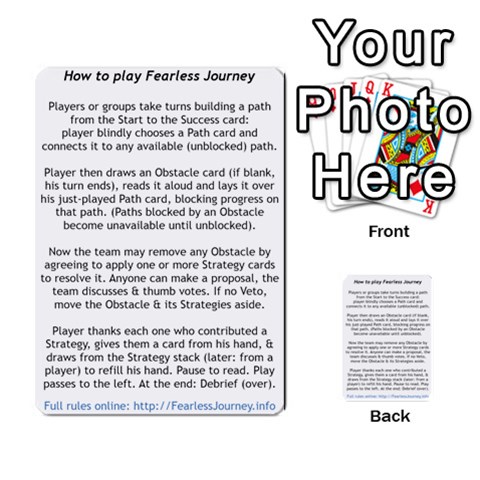 Fearless Journey Strategy Cards V1 1a Fr By Alex Richard Front 51