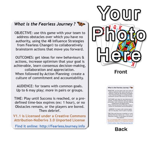 Fearless Journey Strategy Cards V1 1a Fr By Alex Richard Front 52