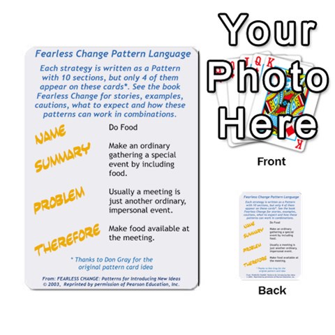 Fearless Journey Strategy Cards V1 1a Fr By Alex Richard Front 53