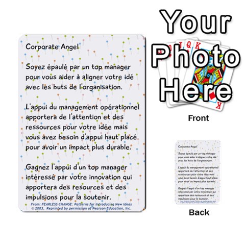 Fearless Journey Strategy Cards V1 1a Fr By Alex Richard Front 7