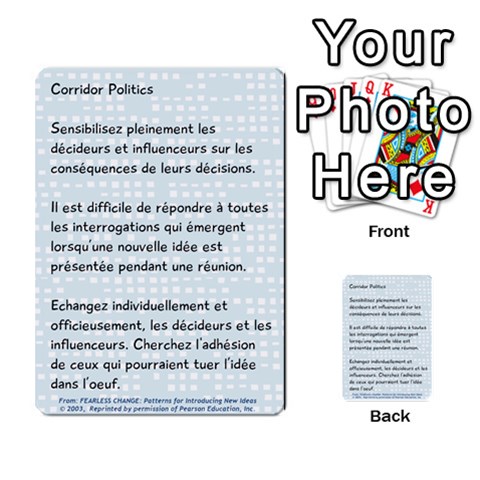 Fearless Journey Strategy Cards V1 1a Fr By Alex Richard Front 8