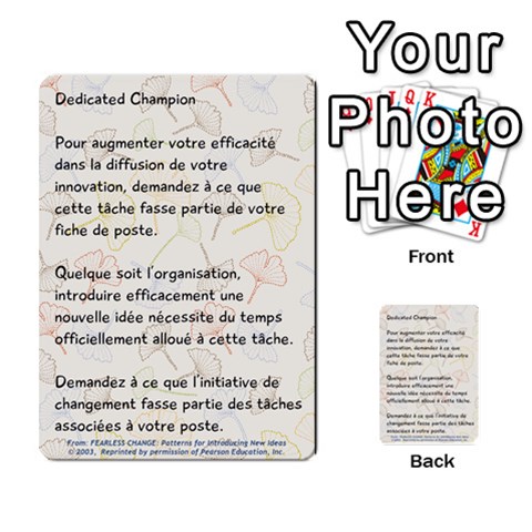 Fearless Journey Strategy Cards V1 1a Fr By Alex Richard Front 9