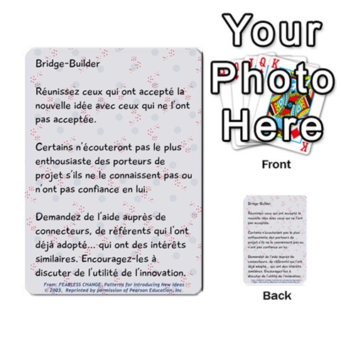 Fearless Journey Strategy Cards V1 1a Fr By Alex Richard Front 2