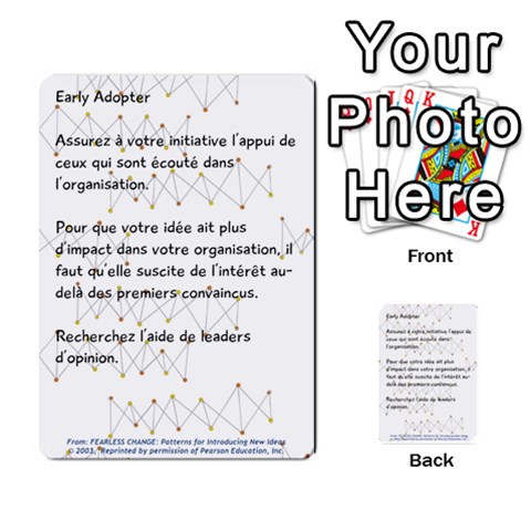 Fearless Journey Strategy Cards V1 1a Fr By Alex Richard Front 12