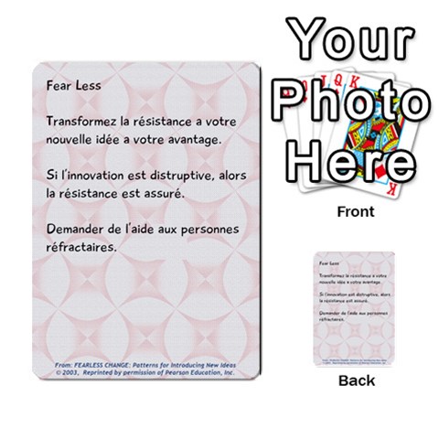 Fearless Journey Strategy Cards V1 1a Fr By Alex Richard Front 16