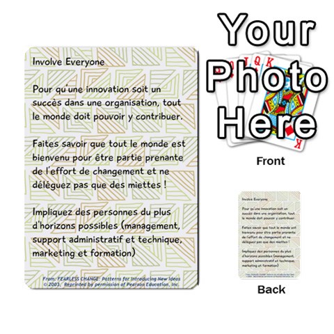 Fearless Journey Strategy Cards V1 1a Fr By Alex Richard Front 21