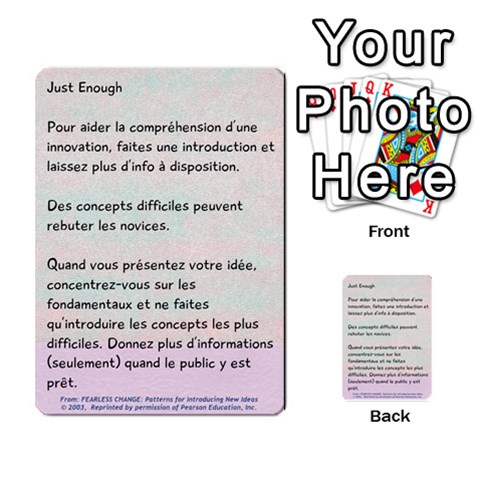 Fearless Journey Strategy Cards V1 1a Fr By Alex Richard Front 23