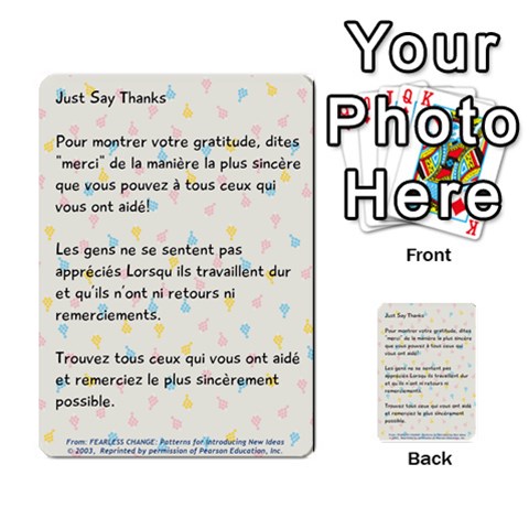 Fearless Journey Strategy Cards V1 1a Fr By Alex Richard Front 24