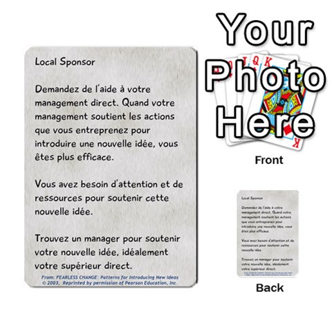 Fearless Journey Strategy Cards V1 1a Fr By Alex Richard Front 25