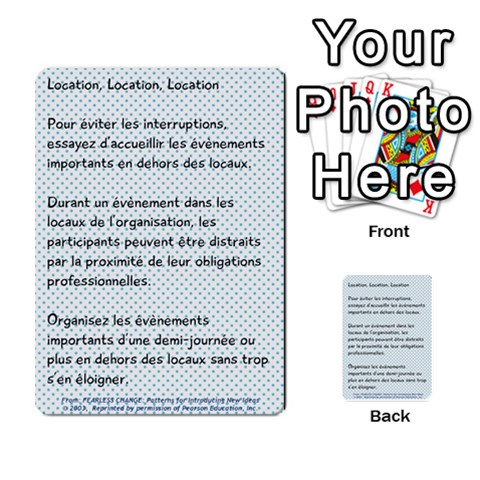Fearless Journey Strategy Cards V1 1a Fr By Alex Richard Front 26