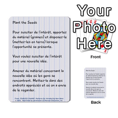Fearless Journey Strategy Cards V1 1a Fr By Alex Richard Front 31