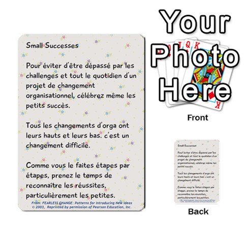 Fearless Journey Strategy Cards V1 1a Fr By Alex Richard Front 35