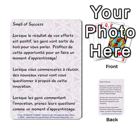 Fearless Journey Strategy Cards V1 1a Fr By Alex Richard Front 36
