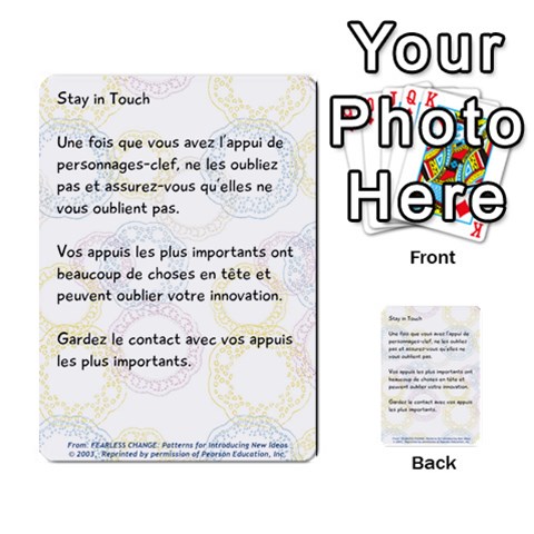 Fearless Journey Strategy Cards V1 1a Fr By Alex Richard Front 37