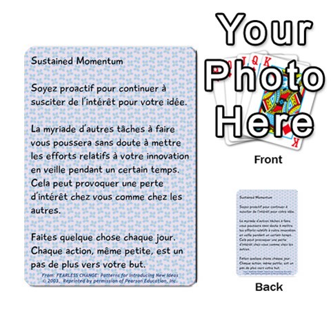 Fearless Journey Strategy Cards V1 1a Fr By Alex Richard Front 40