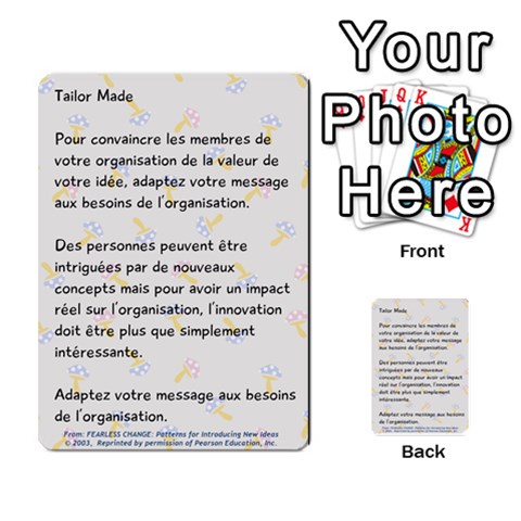 Fearless Journey Strategy Cards V1 1a Fr By Alex Richard Front 41