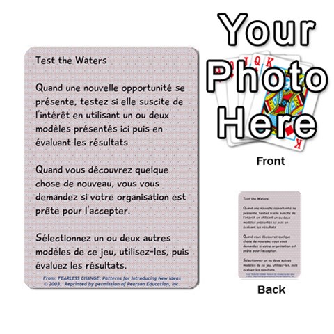 Fearless Journey Strategy Cards V1 1a Fr By Alex Richard Front 42