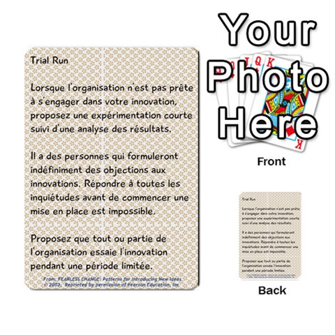 Fearless Journey Strategy Cards V1 1a Fr By Alex Richard Front 45