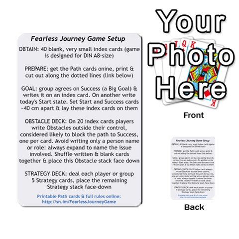 Fearless Journey Strategy Cards V1 1a Fr By Alex Richard Front 50
