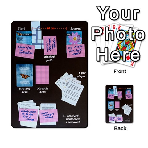 Fearless Journey Strategy Cards V1 1a Fr By Alex Richard Back 50