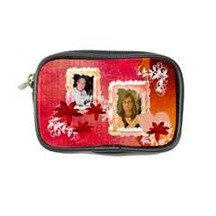 Coin Purse