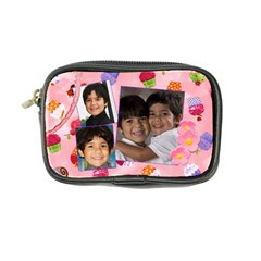Coin Purse 2