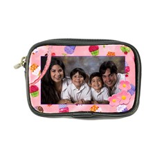 Coin Purse 3