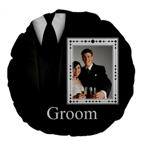 Wedding By Paula Green Front