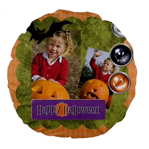 Helloween By Helloween Back