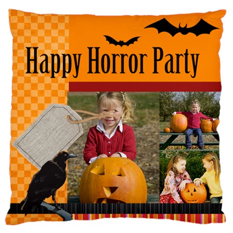 Helloween By Helloween Front