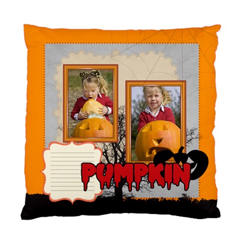 Helloween By Helloween Front