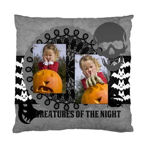 Helloween By Helloween Back