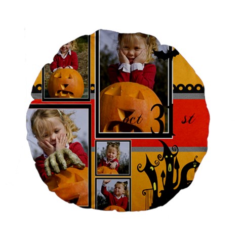 Helloween By Helloween Back